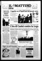 giornale/TO00014547/2004/n. 209 del 31 Luglio